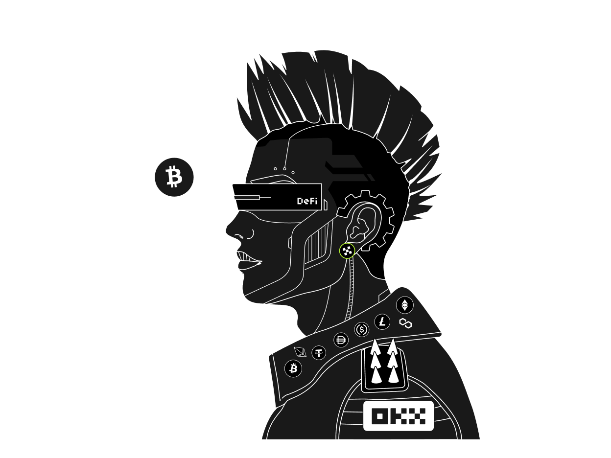 OKEX欧易官方网址